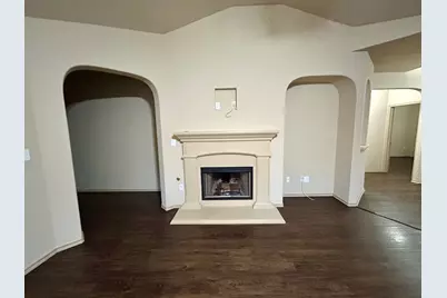 3105 Pecan Tree Drive, Denton, TX 76210 - Photo 6