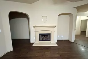 3105 Pecan Tree Dr, Denton, TX 76210 - Photo 6