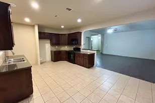 3105 Pecan Tree Dr, Denton, TX 76210 - Photo 10