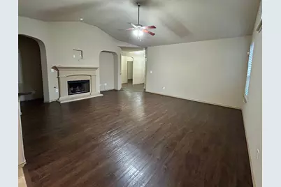 3105 Pecan Tree Drive, Denton, TX 76210 - Photo 8