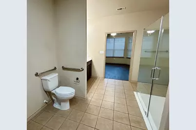 3105 Pecan Tree Drive, Denton, TX 76210 - Photo 18