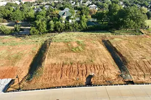 1512 Four Seasons Dr, Colleyville, TX 76034 - Photo 1