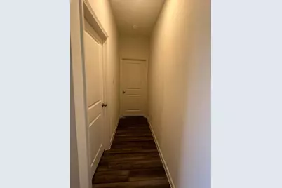 1810 Pueblo Street, Forney, TX 75126 - Photo 4