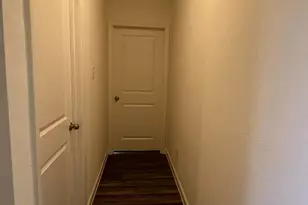 1810 Pueblo St, Forney, TX 75126 - Photo 4