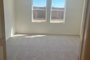 1810 Pueblo St, Forney, TX 75126 - Photo 6