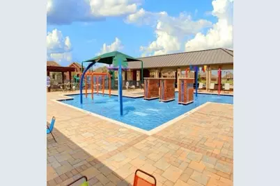 1810 Pueblo Street, Forney, TX 75126 - Photo 14