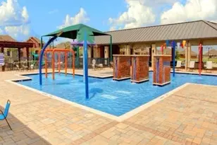 1810 Pueblo St, Forney, TX 75126 - Photo 14