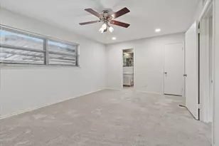 11118 Valleydale Dr, Dallas, TX 75230 - Photo 6