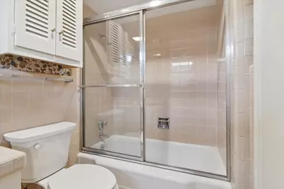 11118 Valleydale Drive #A, Dallas, TX 75230 - Photo 10