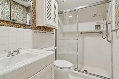 11118 Valleydale Drive #A, Dallas, TX 75230 - Photo 10