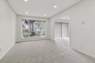 11118 Valleydale Dr, Dallas, TX 75230 - Photo 4
