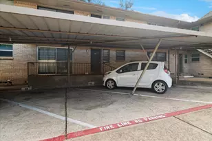 11118 Valleydale Dr, Dallas, TX 75230 - Photo 14