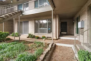 11118 Valleydale Dr, Dallas, TX 75230 - Photo 1