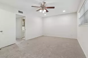 11118 Valleydale Dr, Dallas, TX 75230 - Photo 10