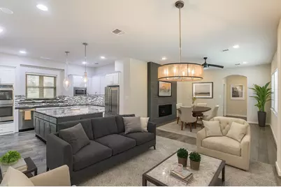 8608 Ballifeary Place, Dallas, TX 75238 - Photo 2