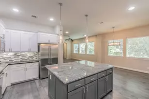 8608 Ballifeary Pl, Dallas, TX 75238 - Photo 12