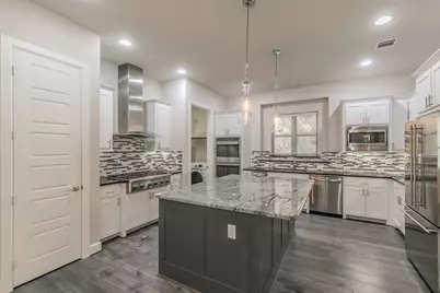 8608 Ballifeary Place, Dallas, TX 75238 - Photo 14