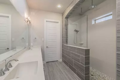 8608 Ballifeary Place, Dallas, TX 75238 - Photo 24