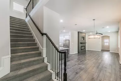 8608 Ballifeary Place, Dallas, TX 75238 - Photo 8