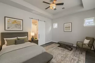 8608 Ballifeary Pl, Dallas, TX 75238 - Photo 4