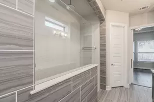 8608 Ballifeary Pl, Dallas, TX 75238 - Photo 26