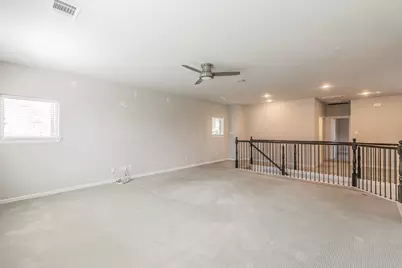 8608 Ballifeary Place, Dallas, TX 75238 - Photo 32