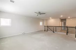 8608 Ballifeary Pl, Dallas, TX 75238 - Photo 32