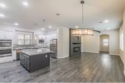 8608 Ballifeary Place, Dallas, TX 75238 - Photo 10