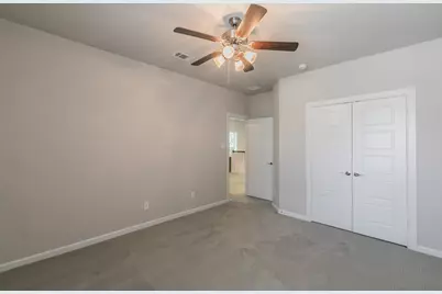 8608 Ballifeary Place, Dallas, TX 75238 - Photo 38
