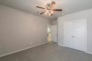 8608 Ballifeary Pl, Dallas, TX 75238 - Photo 38