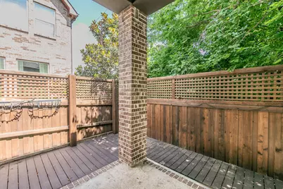 8608 Ballifeary Place, Dallas, TX 75238 - Photo 28