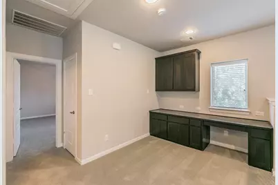 8608 Ballifeary Place, Dallas, TX 75238 - Photo 34