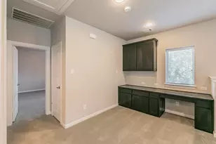 8608 Ballifeary Pl, Dallas, TX 75238 - Photo 34