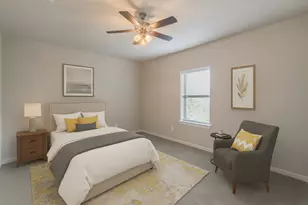 8608 Ballifeary Pl, Dallas, TX 75238 - Photo 6