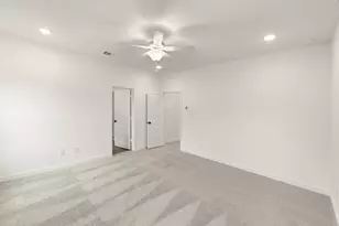 2633 Lost Maples Ln, Dallas, TX 75228 - Photo 20