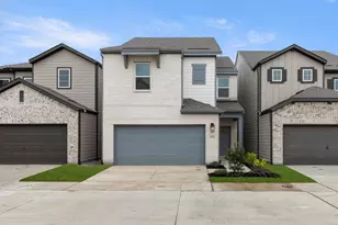 2633 Lost Maples Ln, Dallas, TX 75228 - Photo 1