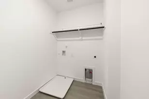 2633 Lost Maples Ln, Dallas, TX 75228 - Photo 26