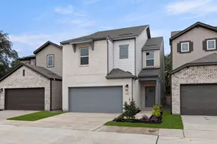 2633 Lost Maples Ln, Dallas, TX 75228 - Photo 4