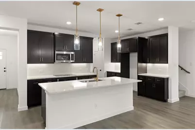 2633 Lost Maples Lane, Dallas, TX 75228 - Photo 10