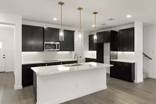 2633 Lost Maples Ln, Dallas, TX 75228 - Photo 10