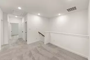 2633 Lost Maples Ln, Dallas, TX 75228 - Photo 18