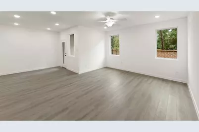 2633 Lost Maples Lane, Dallas, TX 75228 - Photo 14