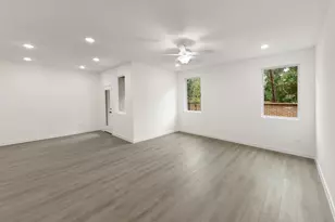 2633 Lost Maples Ln, Dallas, TX 75228 - Photo 14