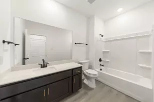 2633 Lost Maples Ln, Dallas, TX 75228 - Photo 28