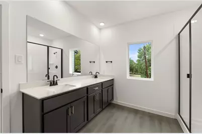 2633 Lost Maples Lane, Dallas, TX 75228 - Photo 22