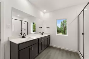 2633 Lost Maples Ln, Dallas, TX 75228 - Photo 22