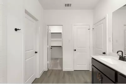 2633 Lost Maples Lane, Dallas, TX 75228 - Photo 24