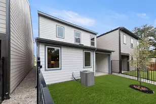 2633 Lost Maples Ln, Dallas, TX 75228 - Photo 6
