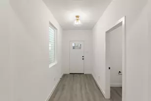 2633 Lost Maples Ln, Dallas, TX 75228 - Photo 8