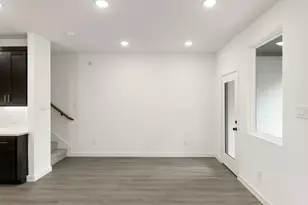 2633 Lost Maples Ln, Dallas, TX 75228 - Photo 16